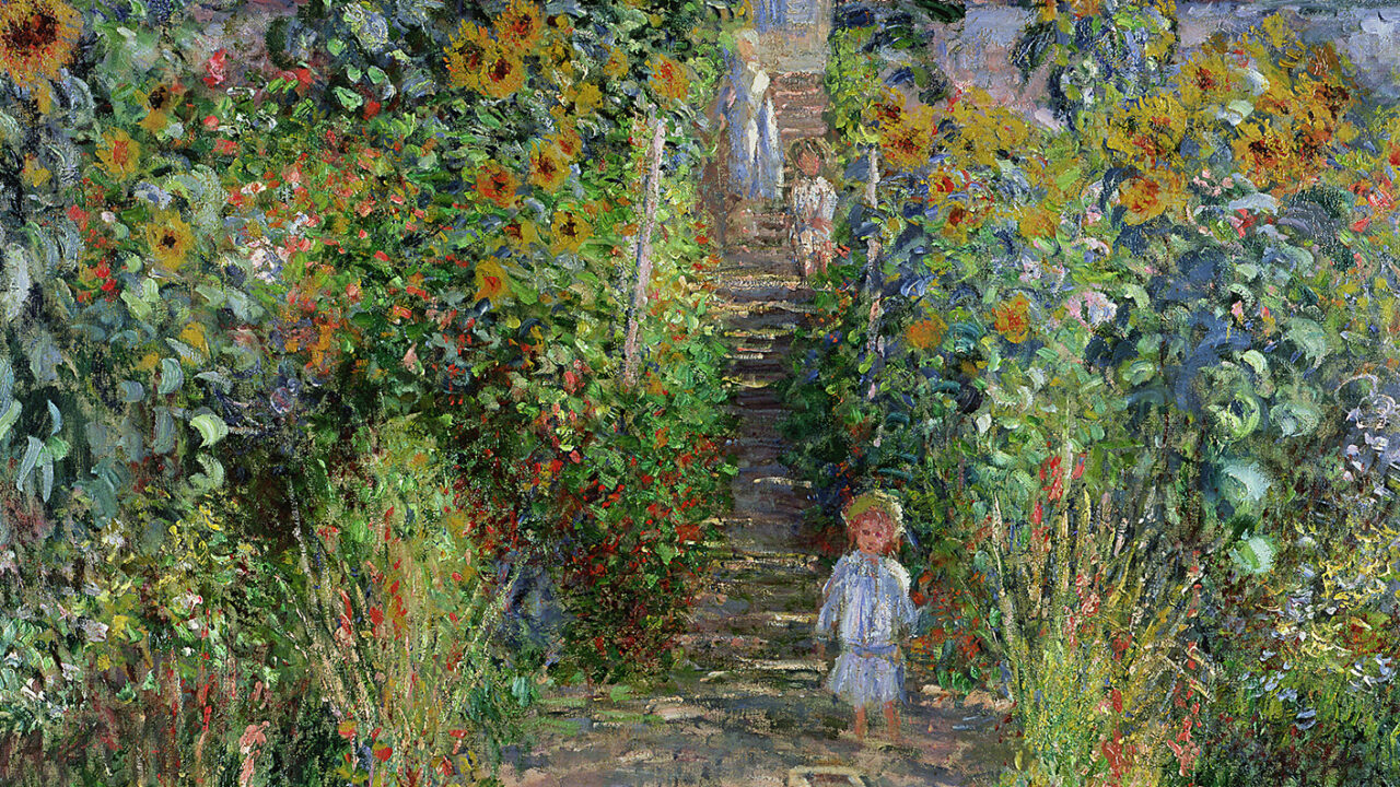 Choose Wisely: Re-evaluating Rational Choice Theory in Complex Decision-Making