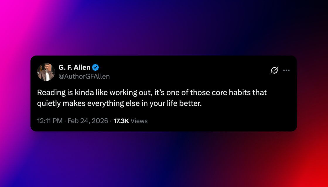 Strategies for Navigating Creator Burnout and the Evolving Landscape of Digital Publishing in 2026.