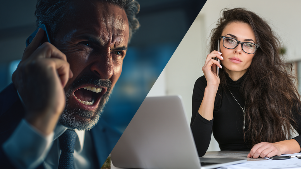 The Economic and Psychological Impact of Over-Accommodation on the Global Freelance Workforce