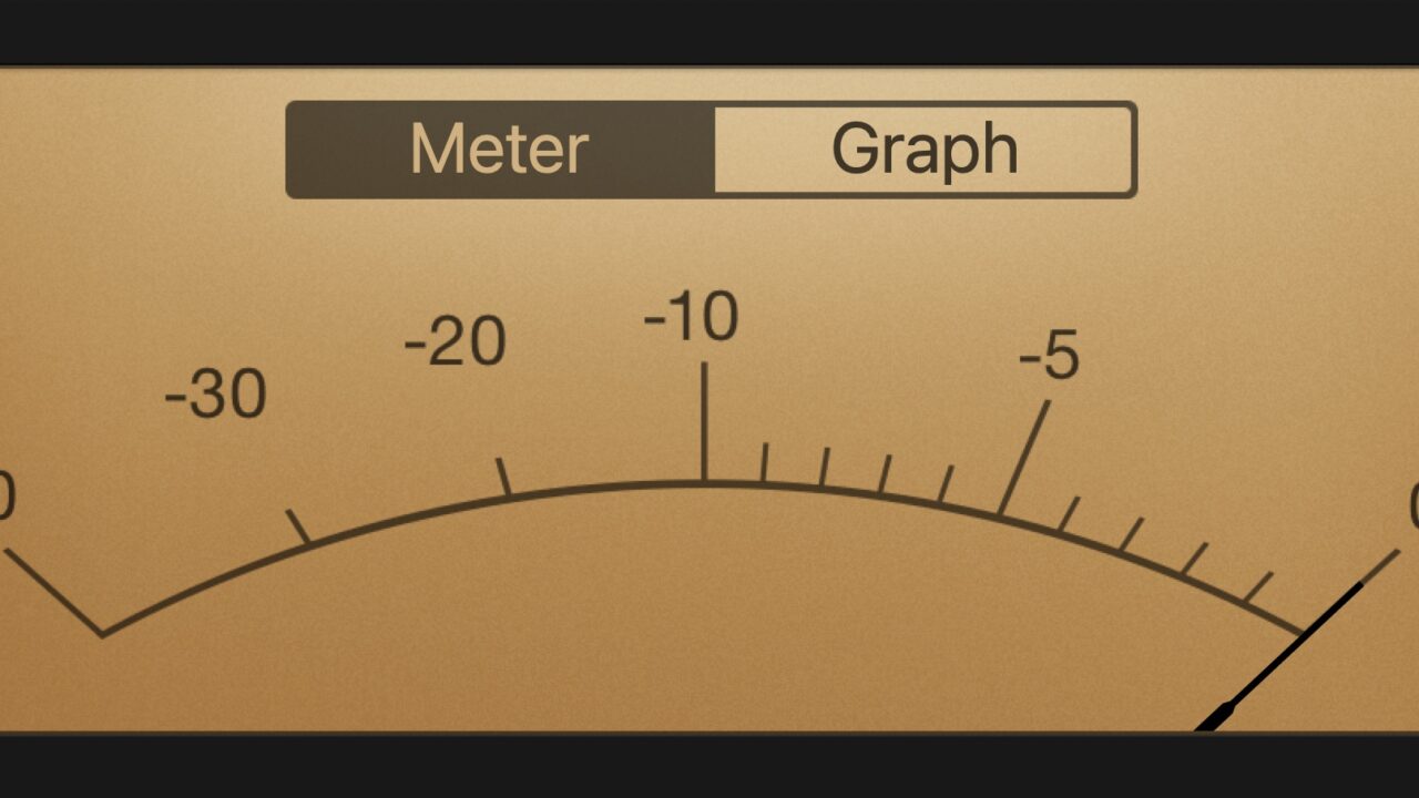 The Evolution of Data Visualization Standards and the Role of Domain Expertise in Modern Analytics