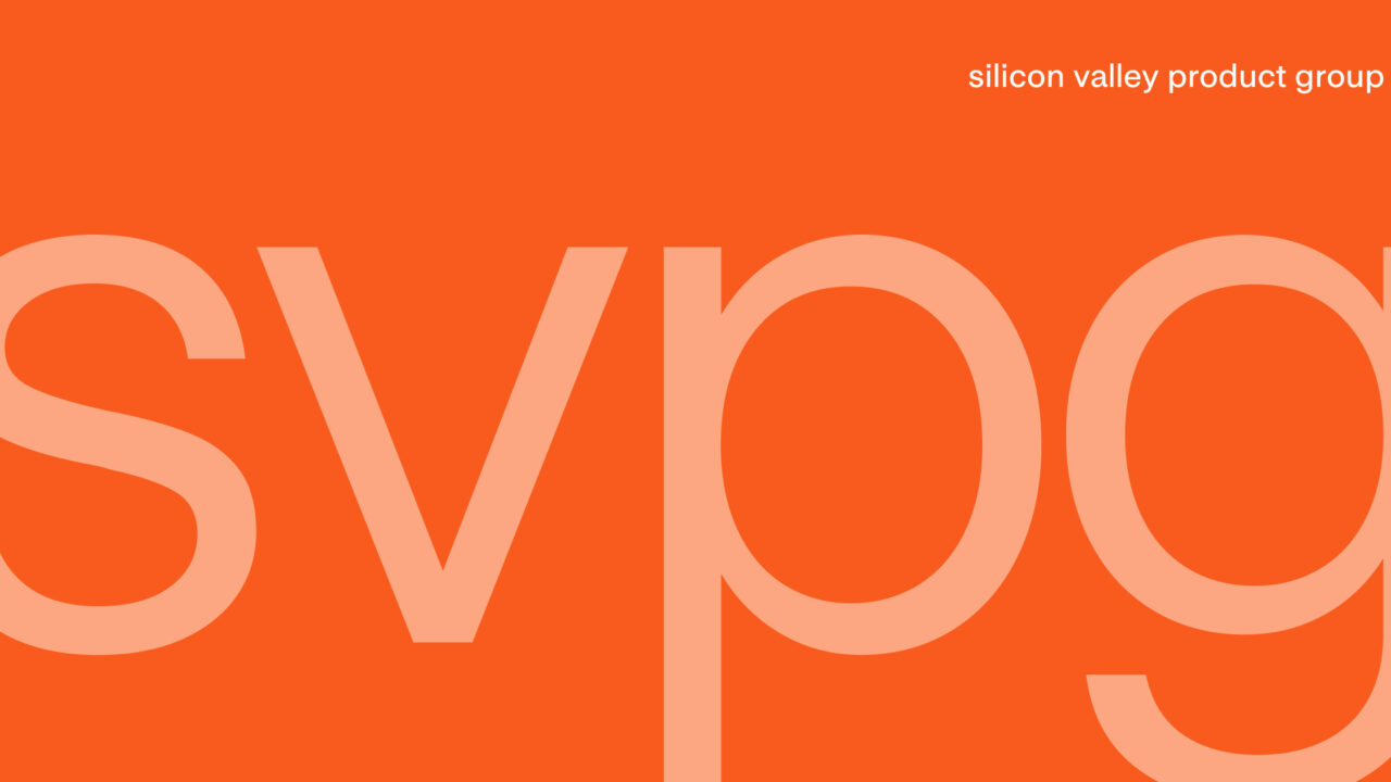 The Re-release of Marty Cagan’s "INSPIRED" Audio Edition Signals Enduring Relevance in a Dynamic Tech Landscape
