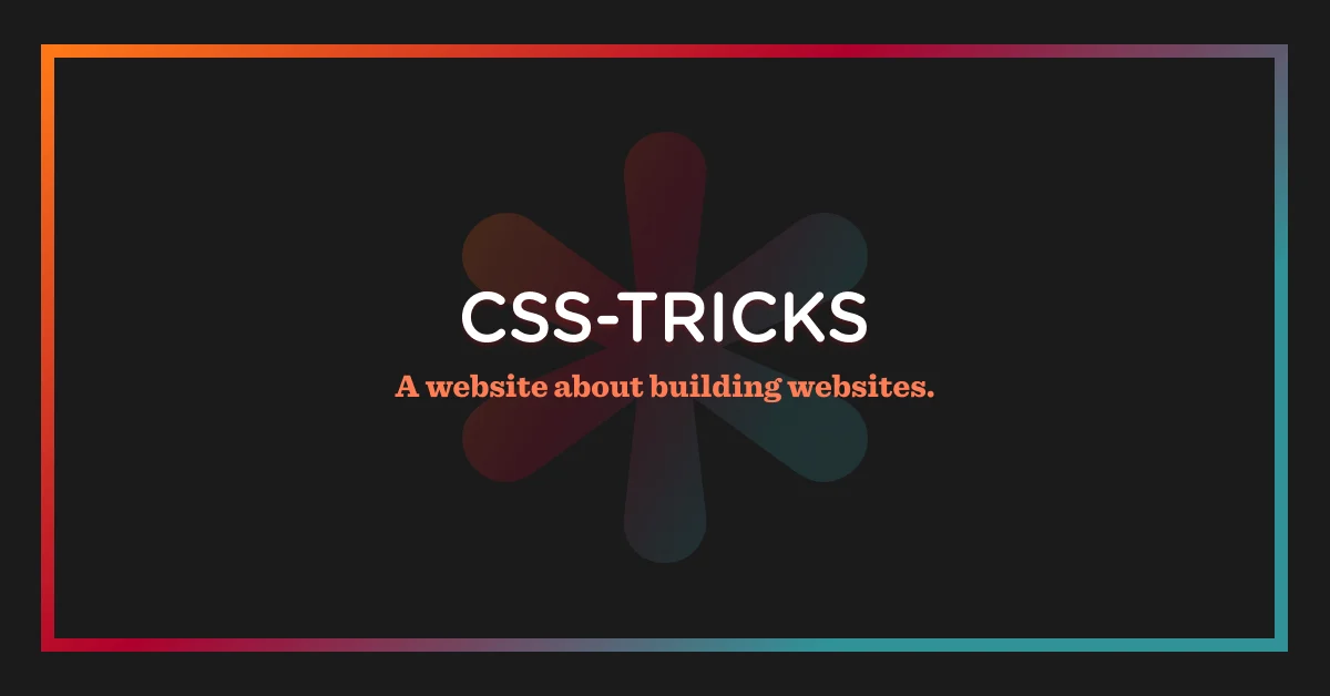 The Rise of Fluidity: Mastering CSS View Transitions for Enhanced Web Navigation