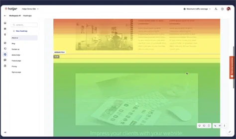The Imperative Convergence: How Integrated Web Design and Social Media Strategies Drive Modern Business Success