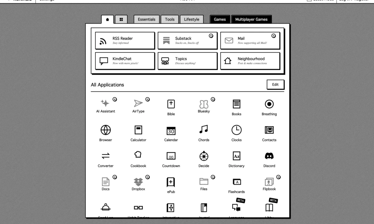 Web Developers Push Boundaries with Innovative Features and Platform Enhancements