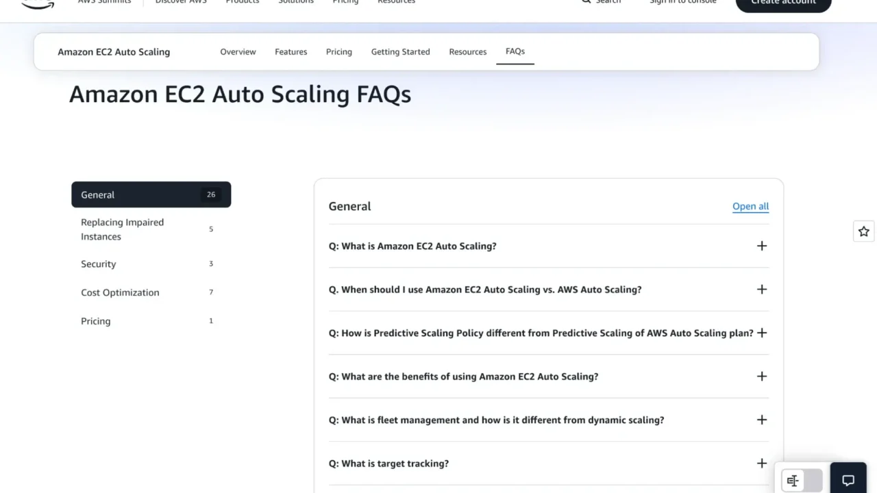 The Evolution of Search: How FAQs for Answer Engine Optimization are Redefining Content Visibility in the AI Era