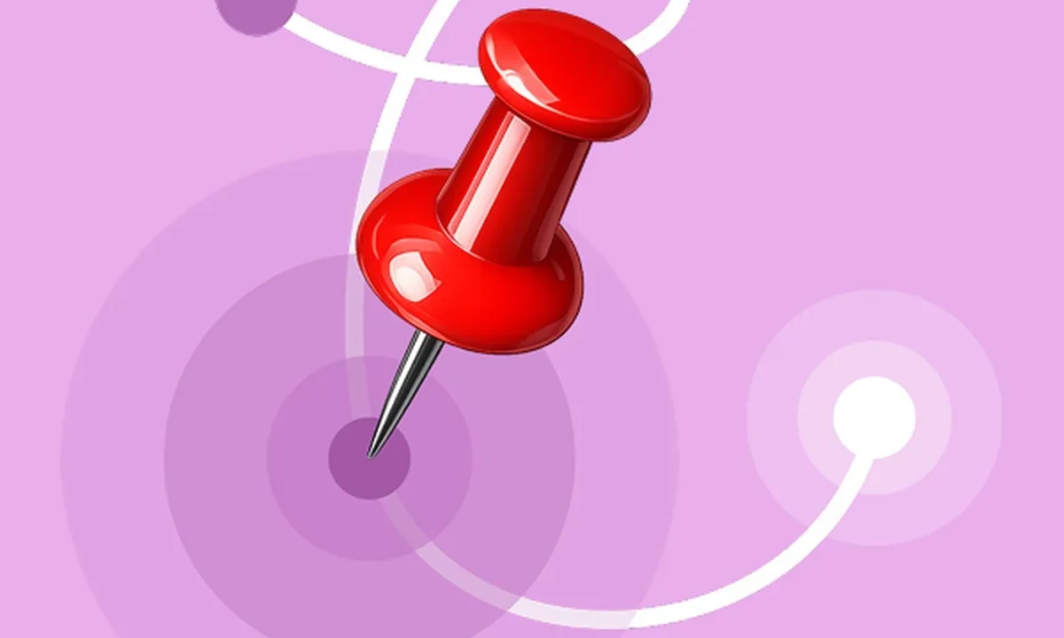 Distraction-free, highly-sophisticated Otozen mobile app design UI UX safe driving delivers excellent information-architecture.