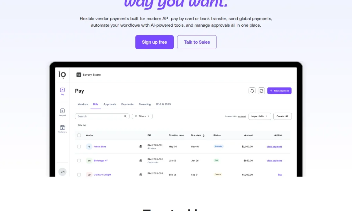10 Best Payment Apps for Freelancers in 2026
