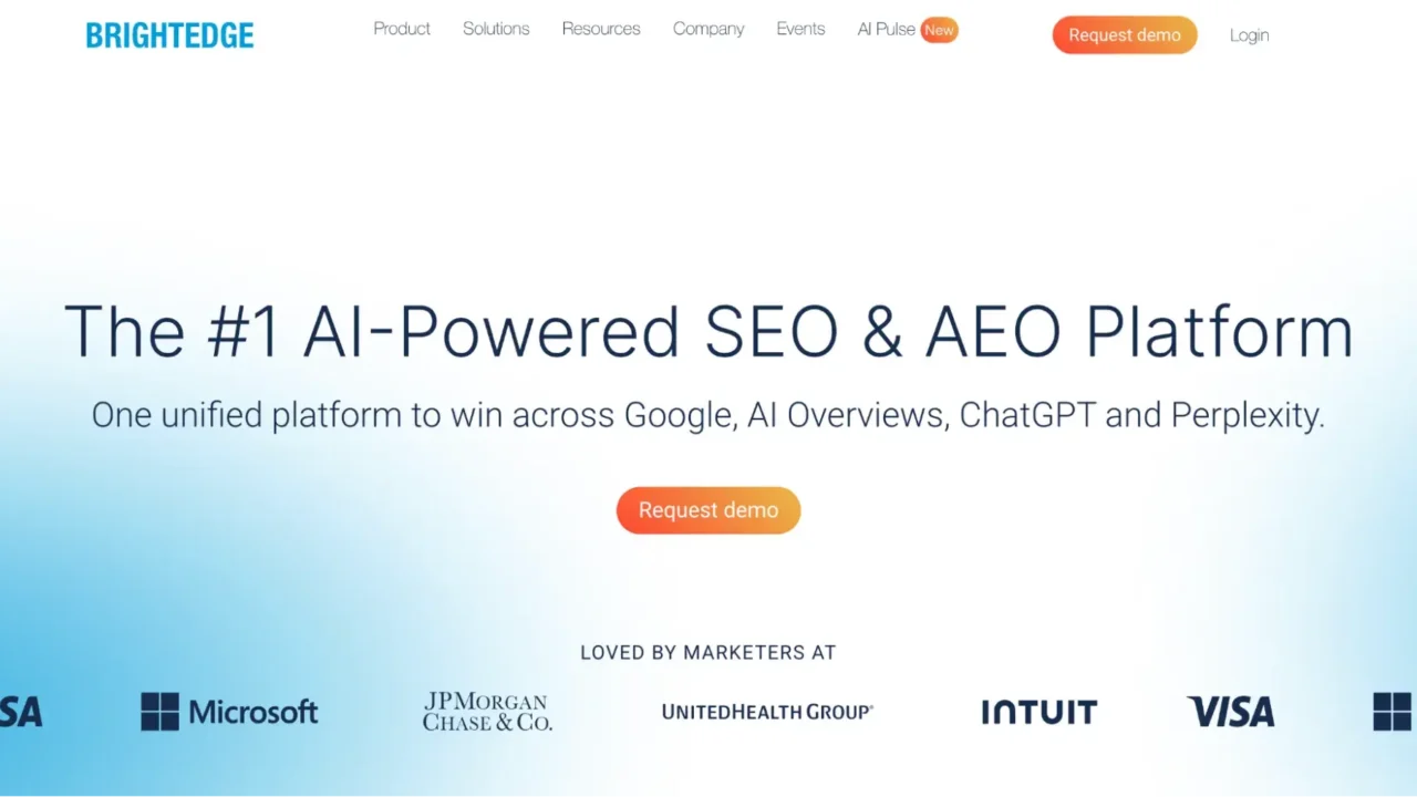 8 Best Semrush AI Visibility Alternatives for Comprehensive Answer Engine Optimization in 2024