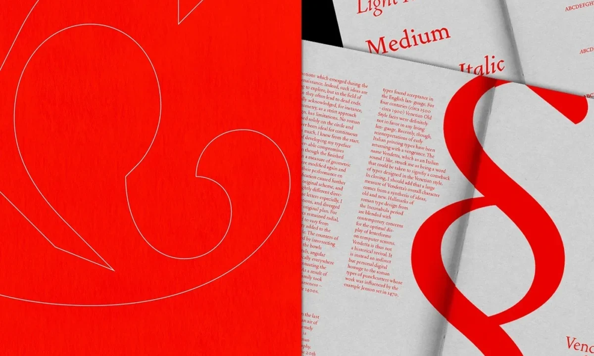 Abduzeedo’s Weekly Design Roundup Showcases High-Contrast Layout Systems, Clean Grids, and Expressive Typography as Industry Benchmarks.