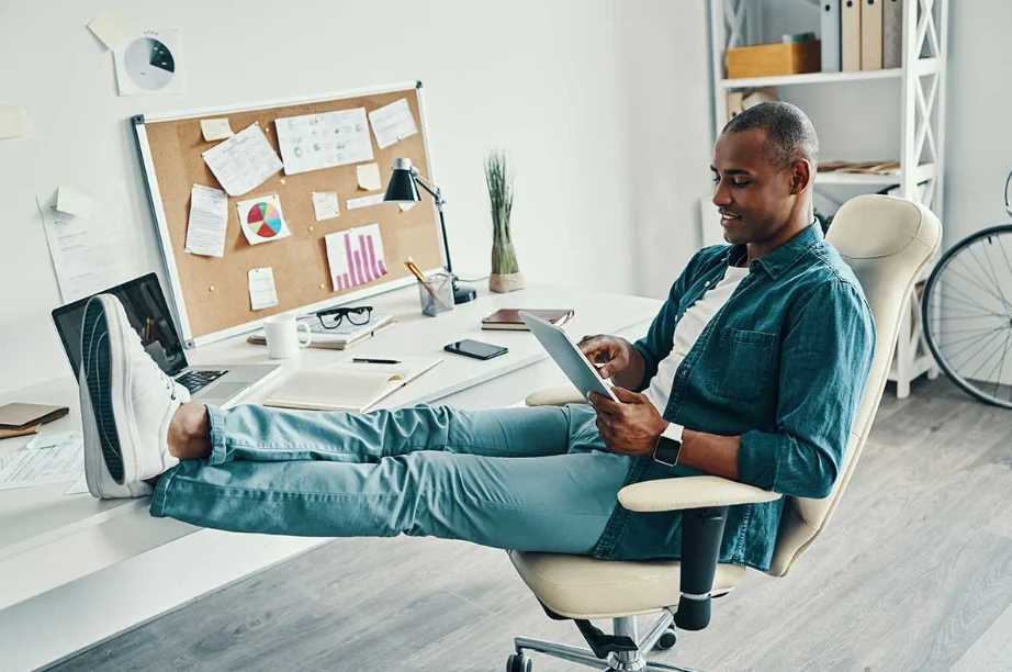 Avoiding the 96 Percent Failure Rate A Comprehensive Guide to Sustainable Freelance Business Growth and Professional Security