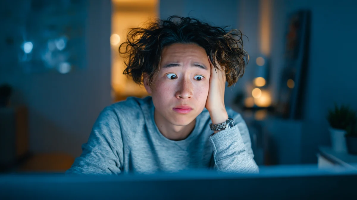 Building a Resilient Freelance Career through Contingency Planning and Strategic Risk Management