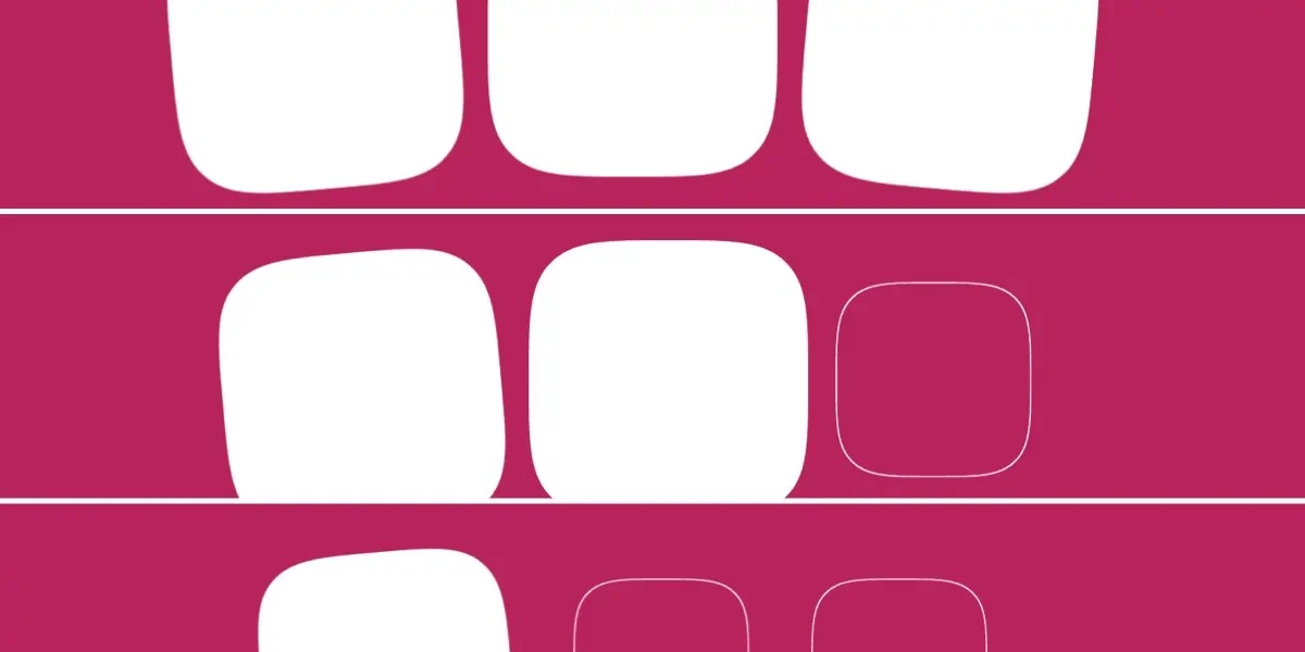 Chrome Introduces Scroll-Triggered Animations, Revolutionizing Web Interactivity