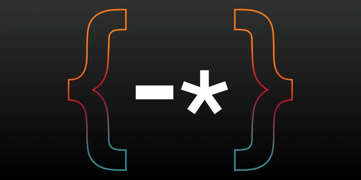 CSS’s Proposed Class Prefix Selector: A Deep Dive into Selectors Level 5’s Latest Advancement