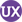 Designing for Mobile Accessibility: Enhancing the User Experience on Small Screens