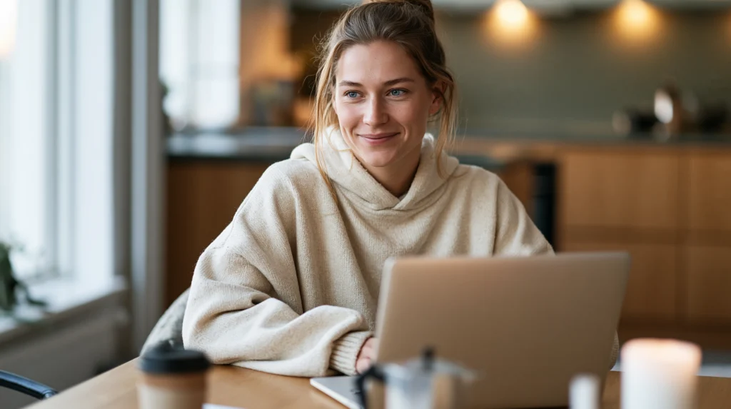Financial Resilience and Strategic Planning: Navigating the Shift Toward Freelancing for Recent College Graduates