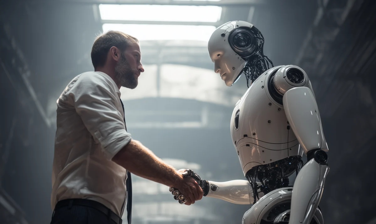 Future-Proofing the Solo Economy: A Strategic Guide to the 2026 AI Infrastructure Shift