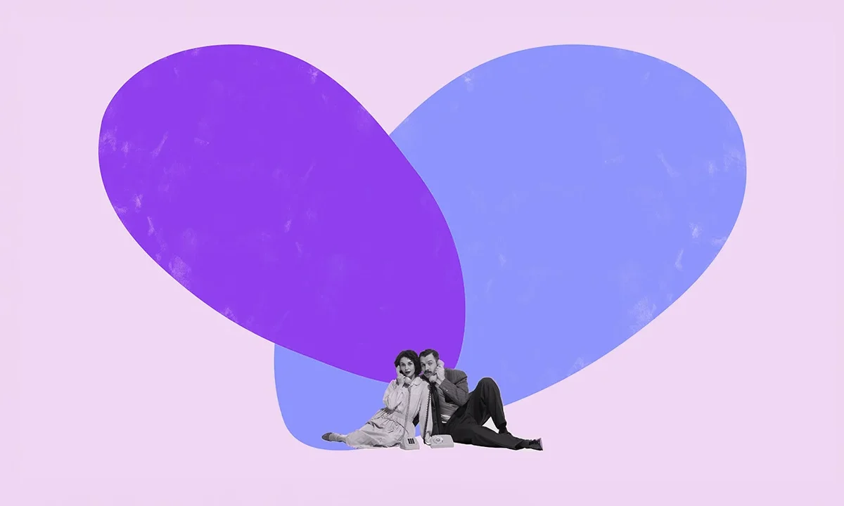 How to Feel Loved