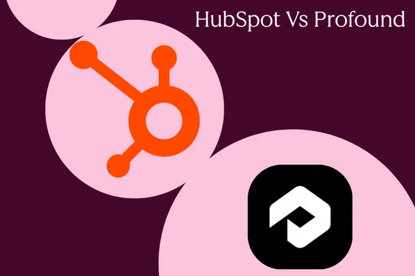 HubSpot AEO vs. Profound: A Comprehensive Evaluation of Answer Engine Optimization Platforms for Modern Marketing Workflows