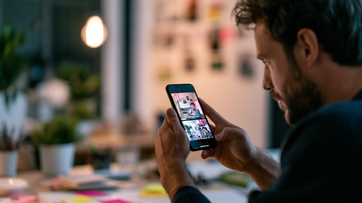 Mastering the TikTok Economy: A Strategic Guide for Freelancers to Build Authority and Secure High-Value Clients in 2025 and Beyond