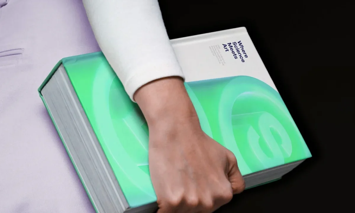 Morloe: Flexible Variable Font for Modern Typography Unveiled, Setting New Standards in Digital and Print Design