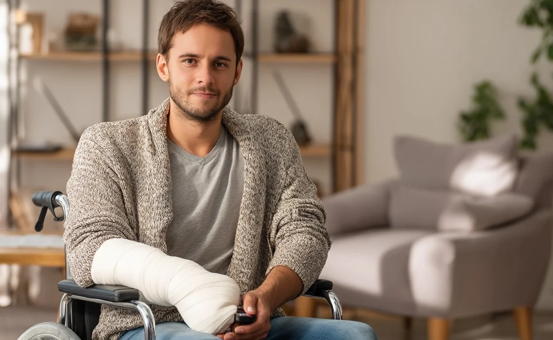 Navigating the Legal Path to Recovering Lost Earnings for Independent Contractors and Freelancers in 2026