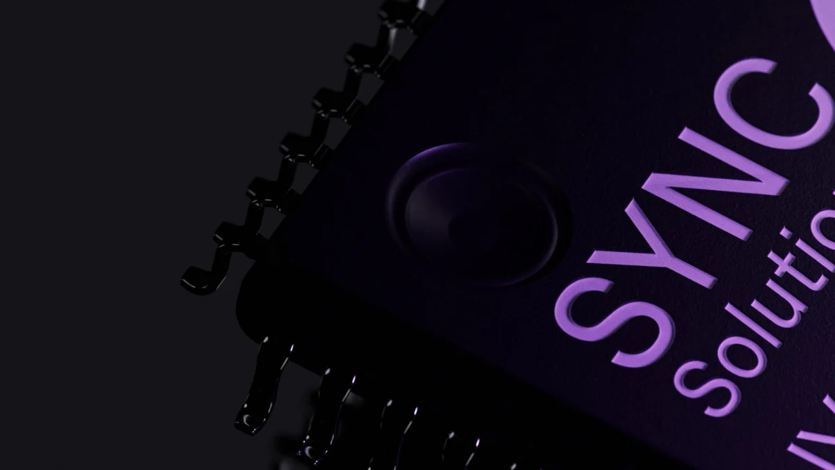 Partstack Unveils Transformative Brand Identity and Platform Redesign, Spearheaded by Silicon Valley’s Clay, to Revolutionize Semiconductor Sourcing