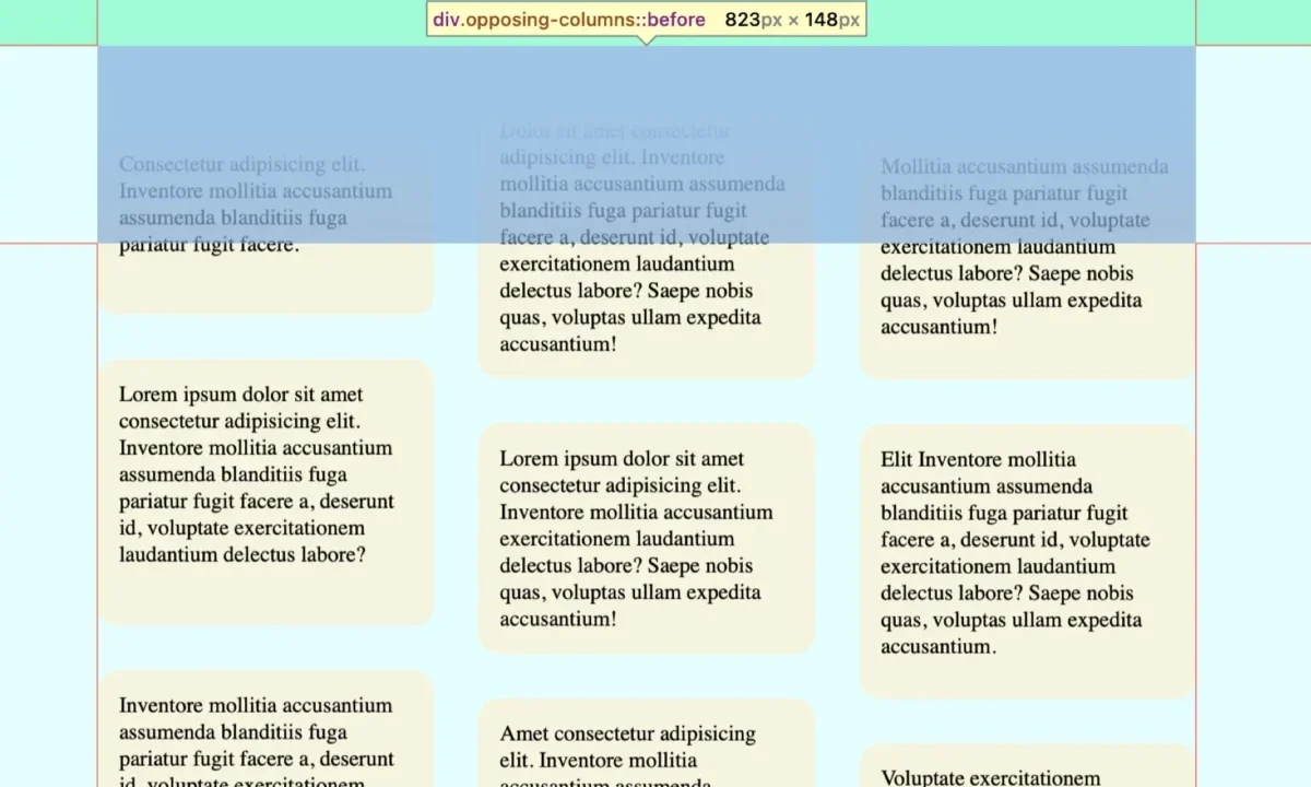 Revolutionizing Web Interactivity: A Deep Dive into CSS Scroll-Driven Animations for Dynamic Layouts