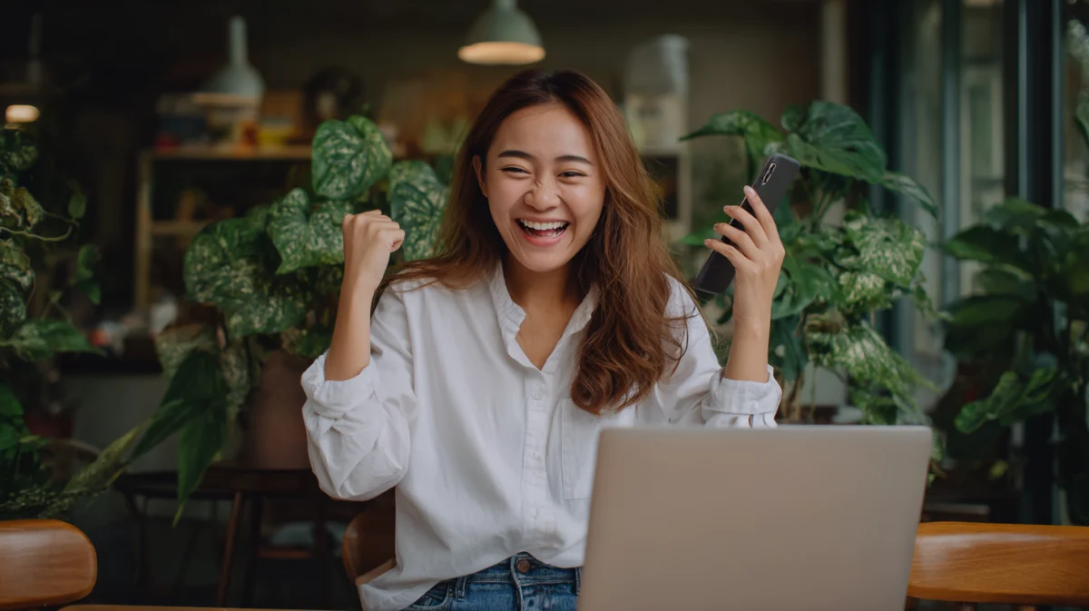 Scaling Beyond the Hourly Rate The Integration of E-commerce Reselling Systems as a Sustainable Revenue Stream for Modern Freelancers