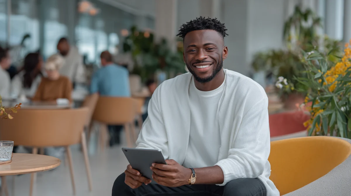 Scaling the Solopreneur Economy: Why Digital Product Integration is Redefining Freelance Career Sustainability
