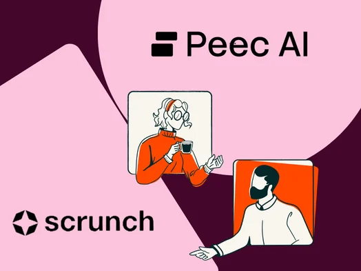 Scrunch vs. Peec AI: A Strategic Comparison of Leading Answer Engine Optimization Platforms