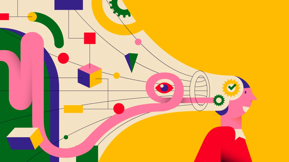 Strategic Planning for 2026 Industry Experts Outline Key Shifts in Digital Publishing and Newsletter Operations