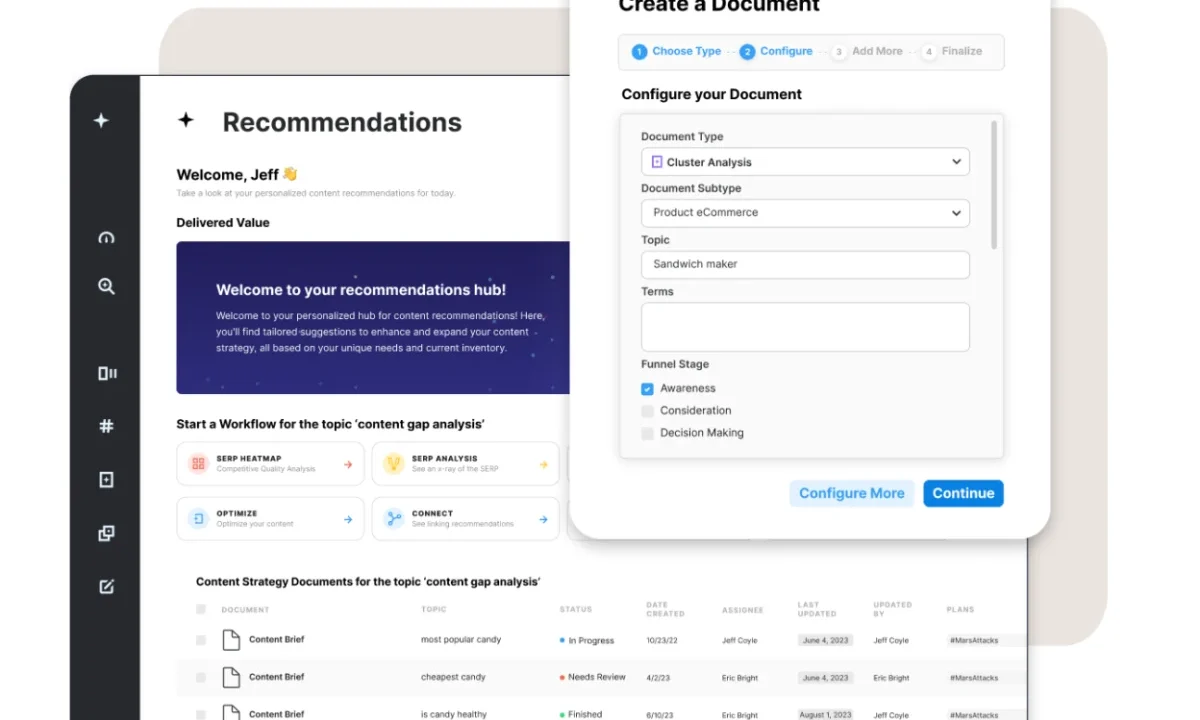 The Best Content Optimization Tools for 2026: Navigating the Evolution of SEO and Answer Engine Optimization