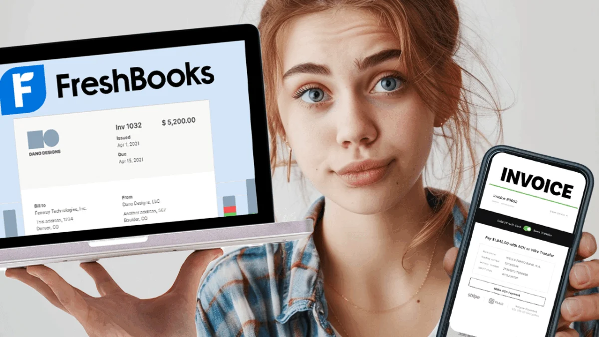 The Comprehensive Guide to the Leading Freelance Invoicing Software Solutions and the Professionalization of the Global Gig Economy