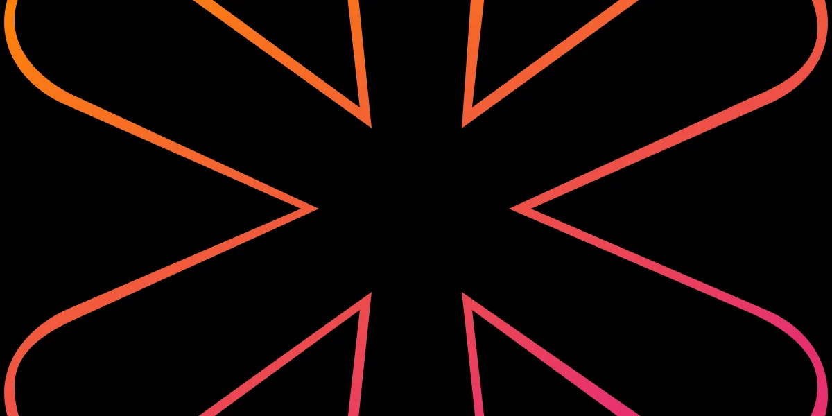 The CSS translateY() Function: A Cornerstone of Modern Web Animation and UI Design