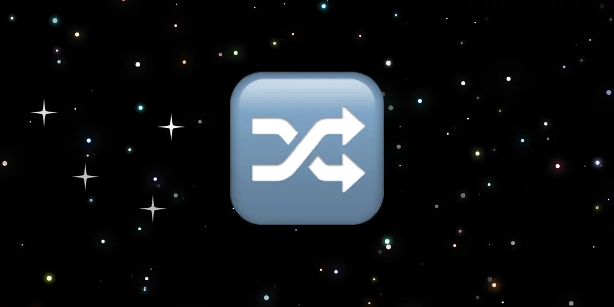 The Emergence of Controlled Chaos: CSS random() and the Quest for Dynamic Web Experiences