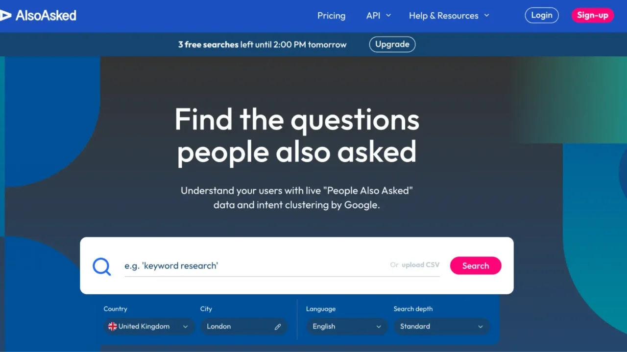 The Evolution of AI in Search Engine Optimization: Strategies for Growth and Answer Engine Visibility in 2024 and Beyond