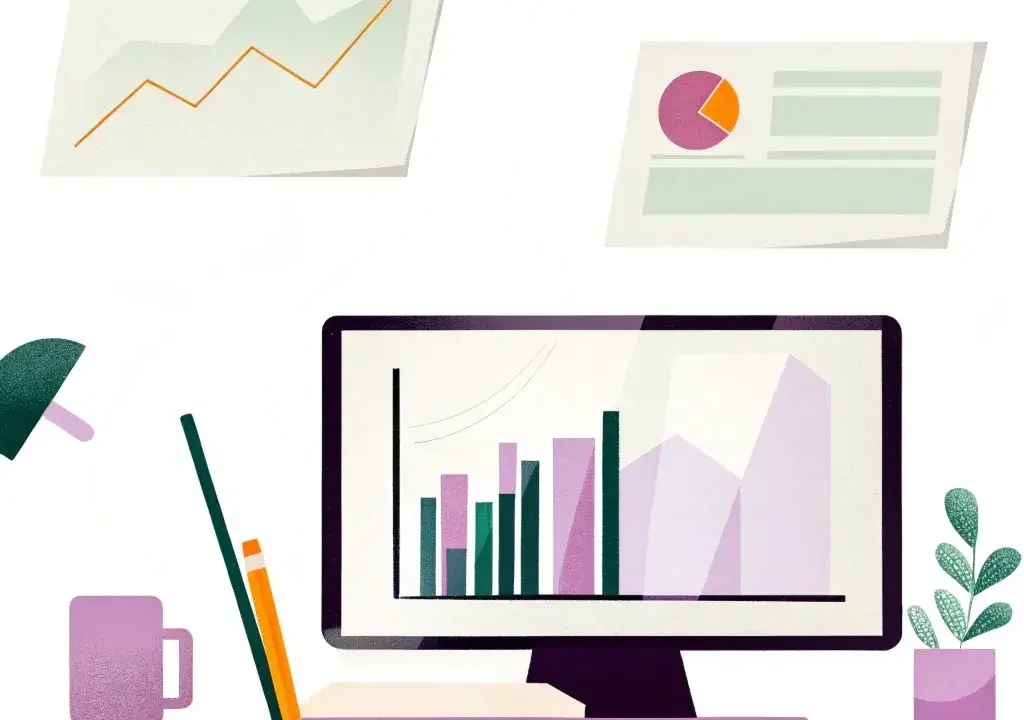 The Evolution of Brand Intelligence: Navigating the Intersection of AI Visibility and Consumer Sentiment in 2026