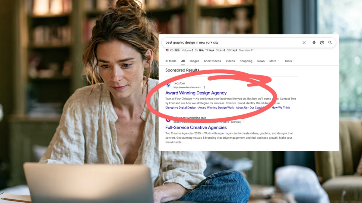 The Evolving Landscape of Search Engine Advertising: Trends, Strategies, and the Shift Toward AI-Driven Marketing