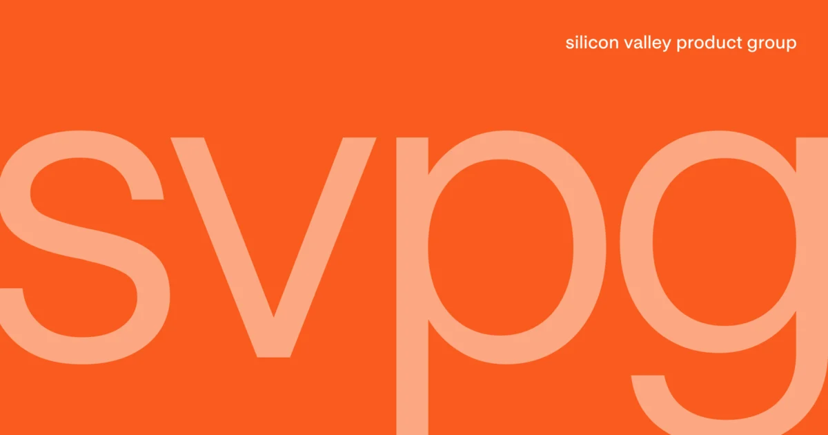 The Google Product Model: A Blueprint for Enduring Innovation and Global Scale
