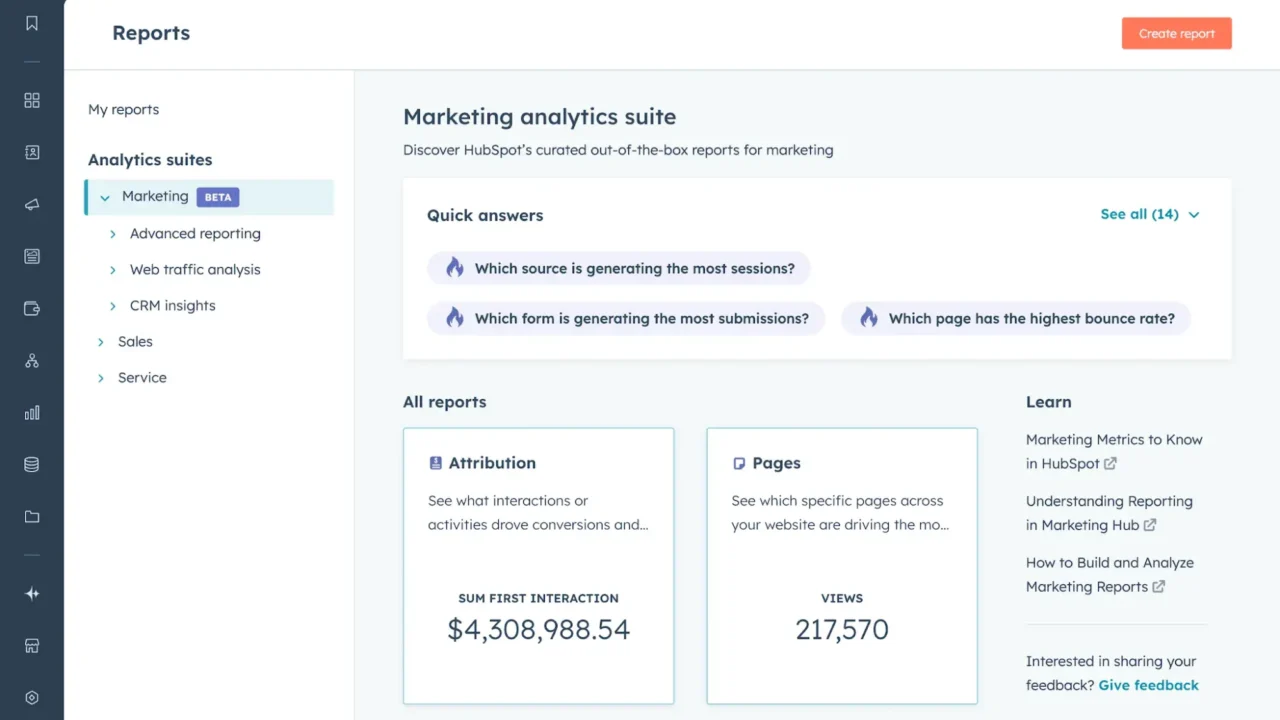 The Great Migration: Evaluating the Shifting Landscape of B2B Marketing Automation as Organizations Move Beyond Pardot