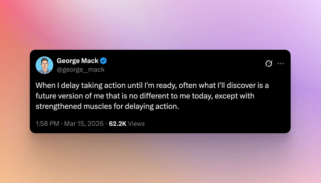 The Rise of Micro-Influencers: A Strategic Guide to Brand Partnerships Media Kits and Negotiation in the Creator Economy