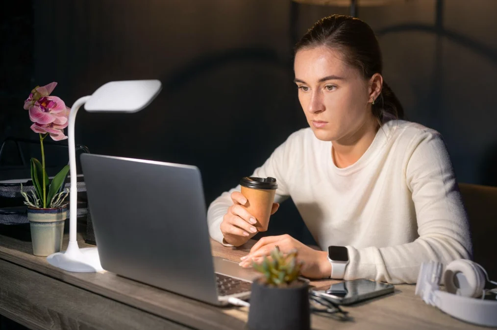 The Science of Freelance Visibility: How Systematic Content Creation Drives Long-Term Professional Growth