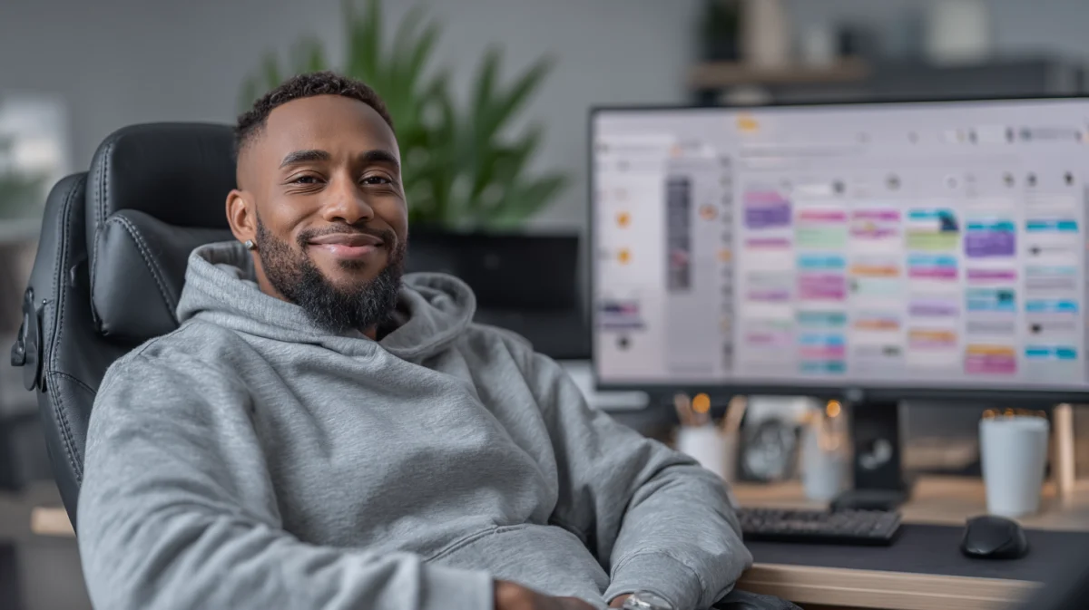 The Strategic Implementation of CRM Systems for Freelancers in the Modern Gig Economy