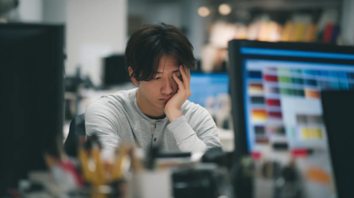 The True Cost of Cheap Technology Why Budget Solutions Often Lead to Long-Term Financial Strain for Small Agencies