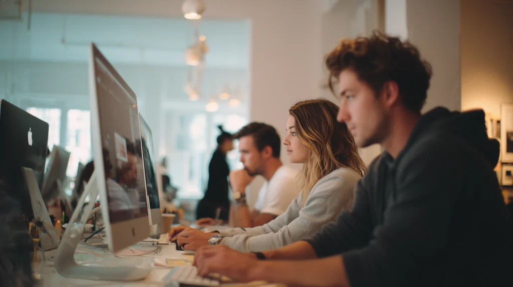 Top 5 Team Communication Apps for Agencies to Prevent Costly Operational Delays and Data Security Risks