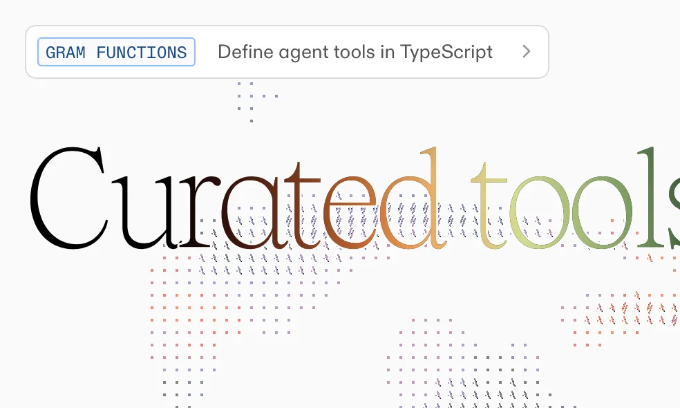 Typewolf Navigates Sustainability Challenges as Independent Typography Resource