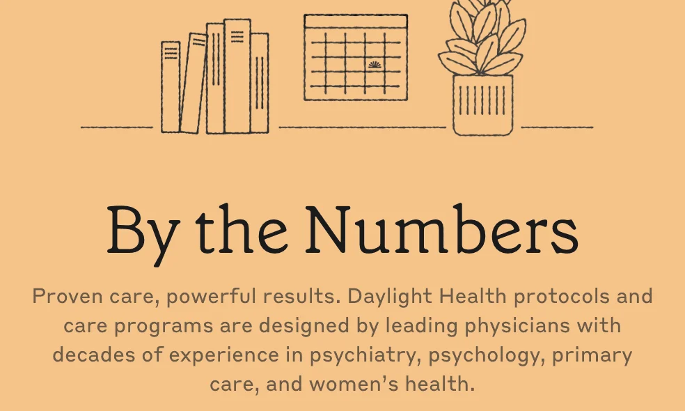 Typewolf Seeks Community Support to Sustain Independent Typography Resource