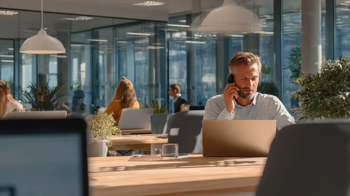 US Department of Labor Proposes Major Shift in Independent Contractor Classification Standards to Prioritize Core Control Factors