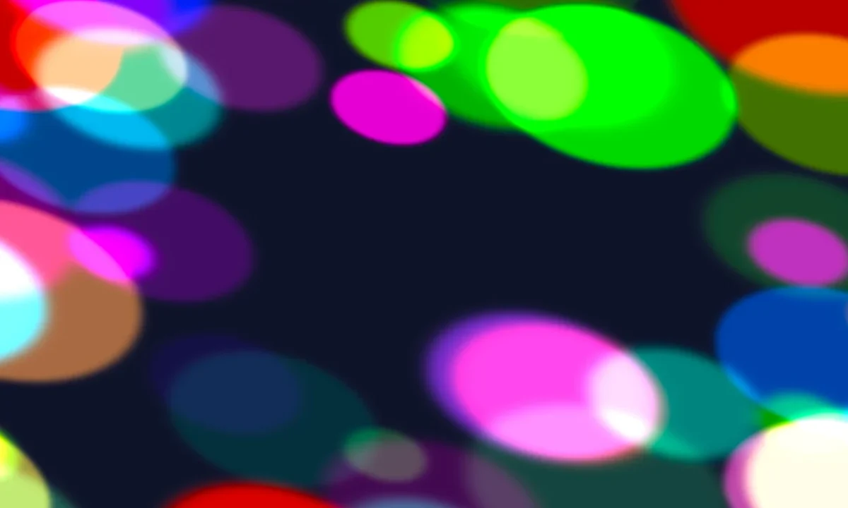 Web Development Unveiled: A Fortnight of Innovation in CSS, HTML, and Browser Standards