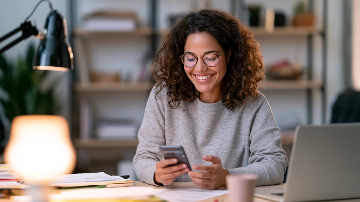Comprehensive Tax Planning Strategies for U.S. Freelancers and Independent Contractors in 2025